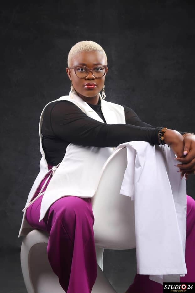 Latest Products Image